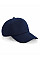 French Navy Authentic 5 Panel Cap