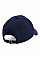 French Navy Authentic 5 Panel Cap