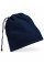 French Navy Suprafleece® Snood/Hat Combo