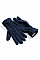 French Navy Suprafleece® Alpine Gloves