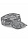 Arctic Camo Camo Army Cap