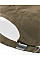 Khaki Army Cap