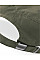 Olive Army Cap