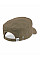 Khaki Army Cap