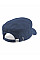 Navy Army Cap