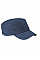 Navy Army Cap