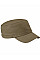 Khaki Army Cap