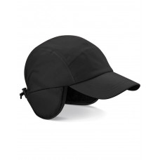 Black Mountain Cap