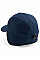 Navy Mountain Cap