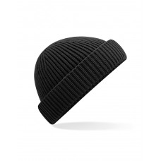 Black Harbour Beanie