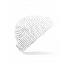 White Harbour Beanie