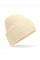 Vanilla Classic Deep Cuffed Beanie