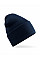 French Navy Original Deep Cuffed Beanie