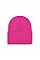 Fuchsia Original Deep Cuffed Beanie