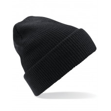 Black Heritage Beanie