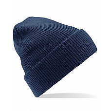 French Navy Heritage Beanie