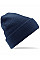 French Navy Heritage Beanie