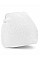 White Original Pull-On Beanie