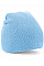 Sky Blue Original Pull-On Beanie