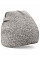 Heather Grey Original Pull-On Beanie