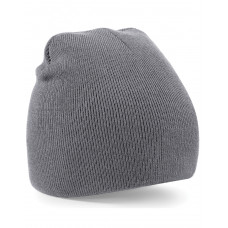 Graphite Original Pull-On Beanie