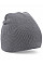 Graphite Original Pull-On Beanie