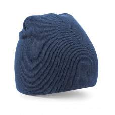 French Navy Original Pull-On Beanie