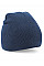 French Navy Original Pull-On Beanie