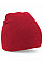 Classic Red Original Pull-On Beanie