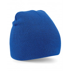 Bright Royal Original Pull-On Beanie