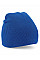 Bright Royal Original Pull-On Beanie