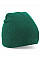 Bottle Green Original Pull-On Beanie