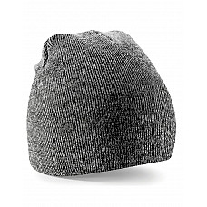 Antique Grey Original Pull-On Beanie