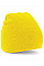 Yellow Original Pull-On Beanie