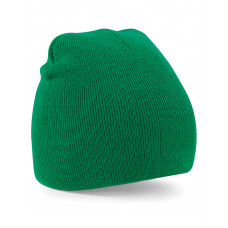 Kelly Green Original Pull-On Beanie