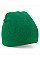 Kelly Green Original Pull-On Beanie