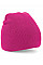 Fuchsia Original Pull-On Beanie