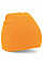 Fluorescent Orange Original Pull-On Beanie