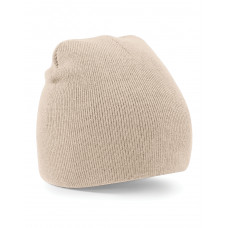 Stone Original Pull-On Beanie