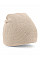 Stone Original Pull-On Beanie