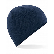 French Navy Active Performance Beanie