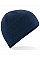 French Navy Active Performance Beanie