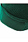 Bottle Green Original Patch Beanie