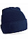 French Navy Original Patch Beanie