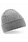 Heather Grey Thinsulate™ Beanie