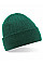 Bottle Green Thinsulate™ Beanie