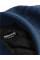 French Navy Thinsulate™ Beanie