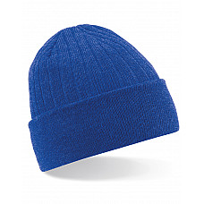 Bright Royal Thinsulate™ Beanie