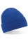 Bright Royal Thinsulate™ Beanie