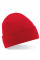 Classic Red Thinsulate™ Beanie